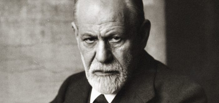 4 anécdotas sobre la vida de Sigmud Freud, el padre de la psicología -  Supercurioso