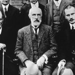 4 anécdotas sobre la vida de Sigmud Freud, el padre de la psicología 1