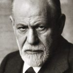 4 anécdotas sobre la vida de Sigmud Freud, el padre de la psicología