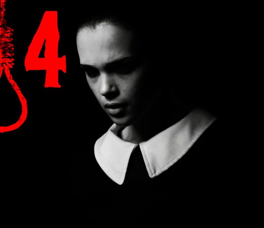 4 casos de niños condenados a muerte 4 casos de niños condenados a muerte