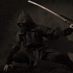 4 emocionantes leyendas sobre ninjas que te fascinarán (2)