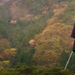 4 emocionantes leyendas sobre ninjas que te fascinarán