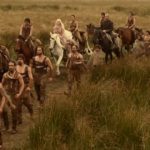 4 fascinantes idiomas que fueron inventados para películas (2)