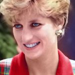 ¿Conocías estos datos sobre la Princesa Diana?