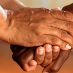 Cómo-aumentar-tu-atractivo-2-pares-de-consejos-simples