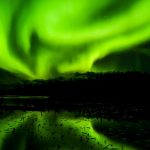 5 escalofriantes leyendas canadienses que debes conocer (2)