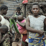 6 Curiosidades de Congo que no dejarán indiferente 6