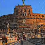 6 curiosidades de Roma que te asombrarán
