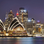 datos curiosos de Australia que no te dejarán indiferente