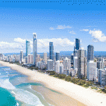 9 curiosidades de Australia que no te dejarán indiferente 1