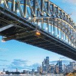 9 curiosidades de Australia que no te dejarán indiferente 3