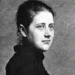 10 cosas que no sabías sobre Beatrix Potter y Peter Rabbit