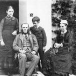 10 cosas que no sabías sobre Beatrix Potter y Peter Rabbit
