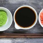 Beneficios del Sushi, Ayuda a prevenir el cáncer