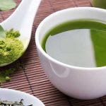 Beneficios del Sushi Mejora la digestión