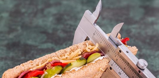 Comer un desayuno abundante puede ayudar a adelgazar, según la ciencia Comer un desayuno abundante puede ayudar a adelgazar, según la ciencia
