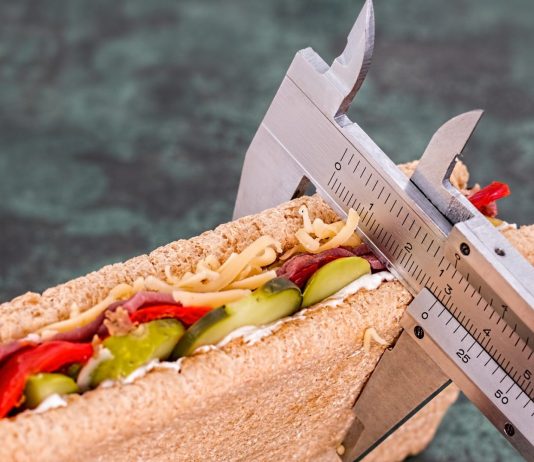 Comer un desayuno abundante puede ayudar a adelgazar, según la ciencia