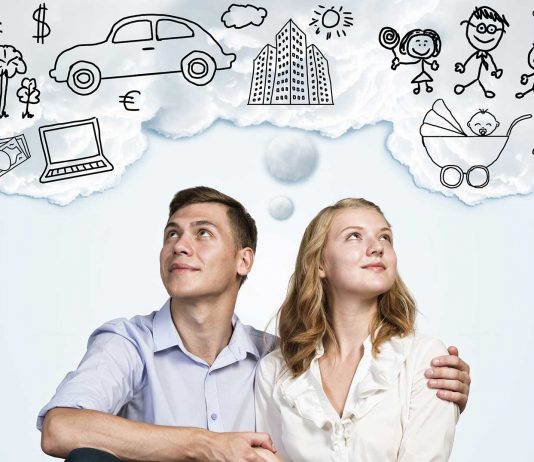 4 conocimientos de finanzas personales que deberías aprender Finanzas personales