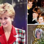 ¿Conocías estos datos sobre la Princesa Diana?