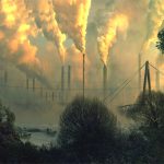 Contaminación