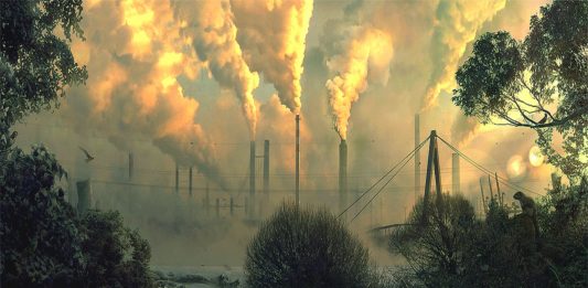 4 cambios que puedes hacer y combatir el cambio climático 4 cambios que puedes hacer para combatir el cambio climático