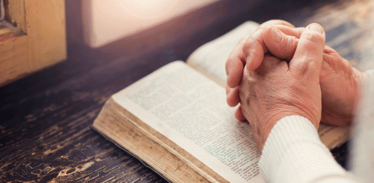 Curiosidades bíblicas muy interesantes