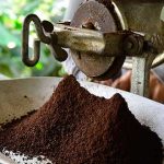 Curiosidades de Colombia 3