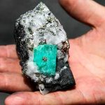 Curiosidades de Colombia 4