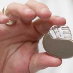 Curiosidades de Colombia 5