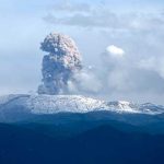 Curiosidades de Colombia 6