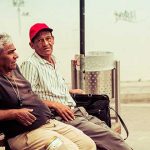 Curiosidades de Colombia 8