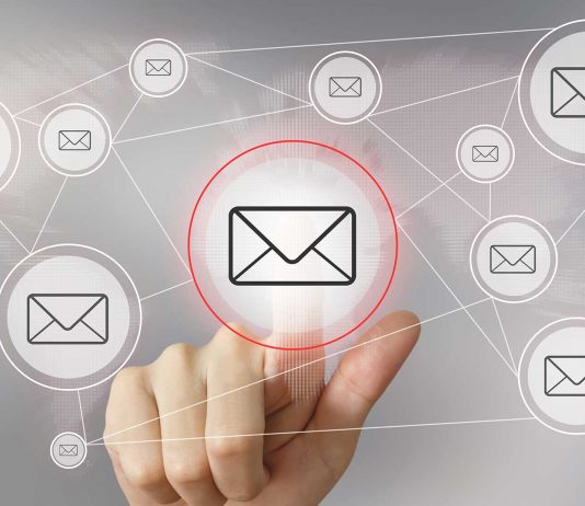 6 Curiosidades del email que todavía desconoces Curiosidades del email