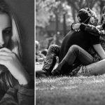 Cómo-aumentar-tu-atractivo-2-pares-de-consejos-simples