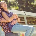 Diversión cumpleaños