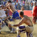 Calcio Storico