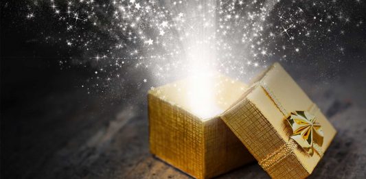 6 Trucos infalibles para sorprender con tu regalo de cumpleaños