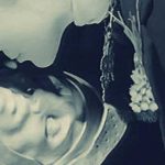 Guidarello Guidarelli el caballero al que besaron 5 millones de mujeres