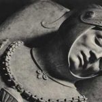 Guidarello Guidarelli el caballero al que besaron 5 millones de mujeres