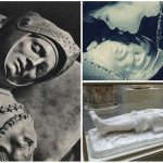 Guidarello Guidarelli el caballero al que besaron 5 millones de mujeres