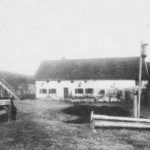 Los asesinatos sin resolver de Hinterkaifeck