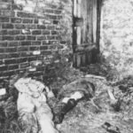 Los asesinatos sin resolver de Hinterkaifeck
