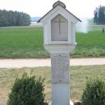 Los asesinatos sin resolver de Hinterkaifeck