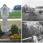 Los asesinatos sin resolver de Hinterkaifeck