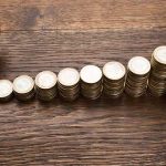 Inversiones financieras