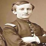John Clem