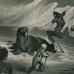 La fascinante mitología Inuit que muy pocos conocen