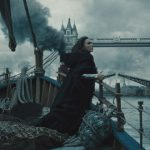 Lugares de película Donde fue filmada La Mujer Maravilla