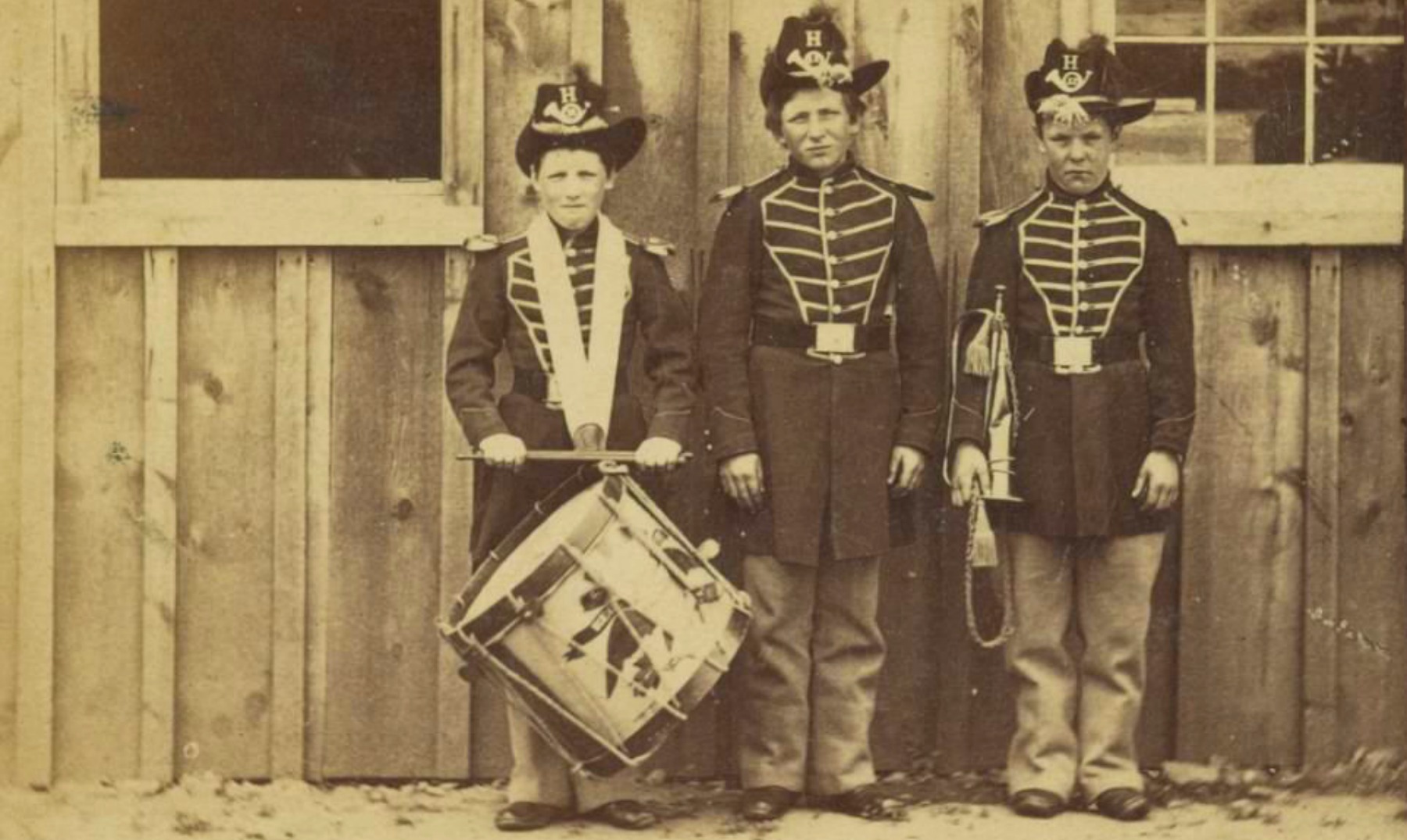 1865 год. Ребенок 1865 год. Одежда 1865 года. Солдаты всех времен.