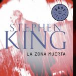 Novelas de stephen king, zona muerta
