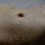 ¿Porqué las personas gimen durante el sexo (2)